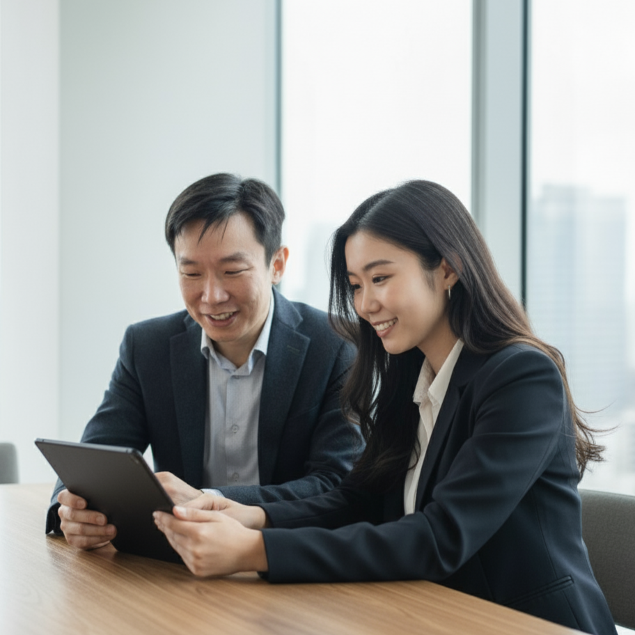 Findings From the Falsehoods Frontier in Singapore White Paper