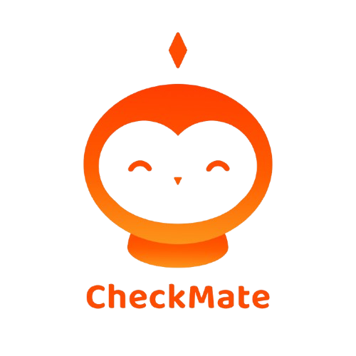 CheckMate - Making checking easy